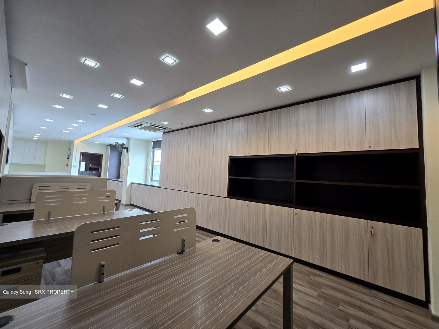 Wintech Centre (D14), Office #517465101